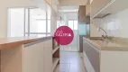Foto 15 de Apartamento com 1 Quarto à venda, 65m² em Pinheiros, São Paulo