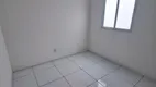 Foto 5 de Casa com 3 Quartos para alugar, 85m² em Taboleiro do Pinto, Rio Largo