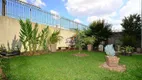 Foto 35 de Apartamento com 3 Quartos à venda, 95m² em Tingui, Curitiba
