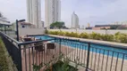 Foto 14 de Apartamento com 2 Quartos à venda, 103m² em Vila Romana, São Paulo