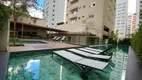 Foto 6 de Apartamento com 3 Quartos à venda, 205m² em Jardim América, São Paulo