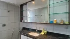 Foto 15 de Apartamento com 5 Quartos à venda, 244m² em Boa Viagem, Recife