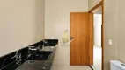 Foto 7 de Casa de Condomínio com 3 Quartos à venda, 150m² em Condominio Terras do Vale, Caçapava