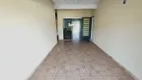Foto 25 de Casa com 2 Quartos à venda, 148m² em Jamil Seme Cury, Ribeirão Preto