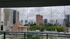 Foto 18 de Apartamento com 4 Quartos para venda ou aluguel, 260m² em Adrianópolis, Manaus