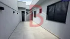 Foto 12 de Casa de Condomínio com 3 Quartos à venda, 134m² em JARDIM BRESCIA, Indaiatuba