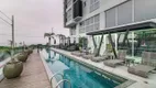 Foto 20 de Cobertura com 4 Quartos à venda, 244m² em Praia Brava, Itajaí