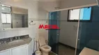Foto 23 de Casa de Condomínio com 4 Quartos à venda, 307m² em Parque Residencial Aquarius, São José dos Campos