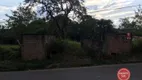 Foto 3 de Lote/Terreno à venda, 2500m² em Centro, Brumadinho