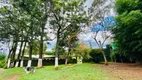 Foto 2 de Fazenda/Sítio com 2 Quartos à venda, 7392m² em Jardim Estancia Brasil, Atibaia