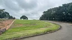 Foto 8 de Lote/Terreno à venda em Parque Ecoresidencial Fazenda Jequitibá, Sorocaba