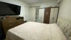 Foto 18 de Casa de Condomínio com 5 Quartos à venda, 291m² em Itaipu, Niterói