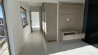 Foto 34 de Cobertura com 4 Quartos à venda, 214m² em Centro, Caldas Novas