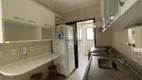 Foto 20 de Apartamento com 3 Quartos à venda, 105m² em Jardim Vila Mariana, São Paulo