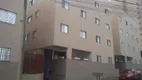 Foto 11 de Apartamento com 2 Quartos à venda, 59m² em Abadia, Uberaba