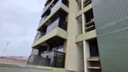 Foto 62 de Apartamento com 3 Quartos à venda, 100m² em Vila Nova, Campinas