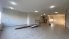 Foto 6 de Sala Comercial para alugar, 220m² em Jardim Dona Regina, Santa Bárbara D'Oeste