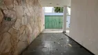 Foto 8 de Casa com 3 Quartos à venda, 119m² em Ouro Preto, Belo Horizonte