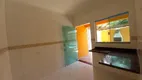 Foto 18 de Casa de Condomínio com 2 Quartos à venda, 82m² em Balneário Gaivotas, Itanhaém