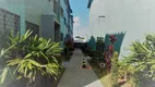 Foto 43 de Apartamento com 2 Quartos à venda, 60m² em Vila Mariana, Americana