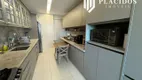 Foto 16 de Apartamento com 4 Quartos à venda, 261m² em Graça, Salvador