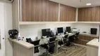 Foto 2 de Sala Comercial à venda, 41m² em Cerqueira César, São Paulo