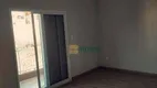 Foto 17 de Casa de Condomínio com 4 Quartos à venda, 290m² em Urbanova, São José dos Campos