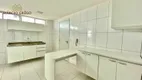 Foto 6 de Apartamento com 3 Quartos à venda, 105m² em Mauricio de Nassau, Caruaru