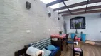 Foto 27 de Casa com 3 Quartos à venda, 235m² em Santa Maria, Santo André