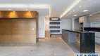 Foto 4 de Apartamento com 1 Quarto à venda, 84m² em Pinheiros, São Paulo