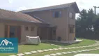 Foto 28 de Casa com 3 Quartos à venda, 250m² em Santa Inês, Mairiporã