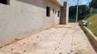 Foto 15 de Fazenda/Sítio com 2 Quartos à venda, 1000m² em Zona Rural, Mairinque