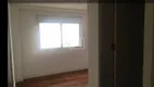 Foto 15 de Apartamento com 4 Quartos à venda, 316m² em Beira Mar, Florianópolis