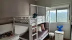 Foto 23 de Apartamento com 3 Quartos à venda, 133m² em Tamboré, Santana de Parnaíba