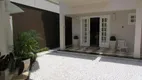 Foto 36 de Casa com 4 Quartos à venda, 210m² em Nova Piracicaba, Piracicaba