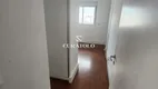 Foto 19 de Apartamento com 3 Quartos à venda, 94m² em Centro, São Bernardo do Campo