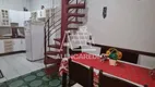 Foto 19 de Casa com 6 Quartos à venda, 171m² em Veloso, Osasco