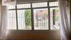 Foto 5 de Casa de Condomínio com 4 Quartos para venda ou aluguel, 200m² em Jardim Aeroporto, São Paulo