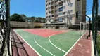 Foto 18 de Apartamento com 2 Quartos à venda, 55m² em Valparaíso, Serra