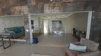Foto 47 de Casa de Condomínio com 4 Quartos à venda, 596m² em Terras De Mont Serrat, Salto