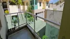 Foto 6 de Casa de Condomínio com 3 Quartos à venda, 267m² em Itapuã, Salvador