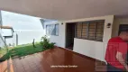 Foto 26 de Casa com 3 Quartos à venda, 170m² em Vila Tibério, Ribeirão Preto