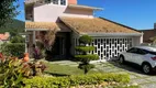 Foto 2 de Casa com 3 Quartos à venda, 255m² em Saguaçú, Joinville