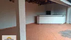 Foto 28 de Casa com 4 Quartos para alugar, 210m² em Jardim Califórnia, Ribeirão Preto