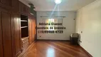 Foto 31 de Sobrado com 3 Quartos à venda, 315m² em JARDIM BRASILIA, Piracicaba