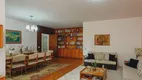 Foto 2 de Apartamento com 3 Quartos à venda, 160m² em Jardim Paulista, São Paulo
