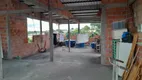 Foto 11 de Imóvel Comercial com 2 Quartos à venda, 200m² em Monte das Oliveiras, Manaus