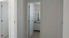 Foto 11 de Apartamento com 2 Quartos para alugar, 70m² em Morretes, Itapema