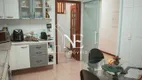 Foto 31 de Apartamento com 3 Quartos à venda, 169m² em Gonzaga, Santos