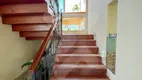 Foto 6 de Casa de Condomínio com 4 Quartos à venda, 300m² em Cajupiranga, Parnamirim